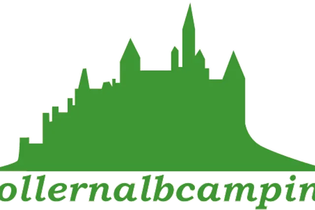 Zollernalbcamping