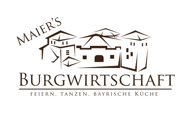 Maier´s Burgwirtschaft