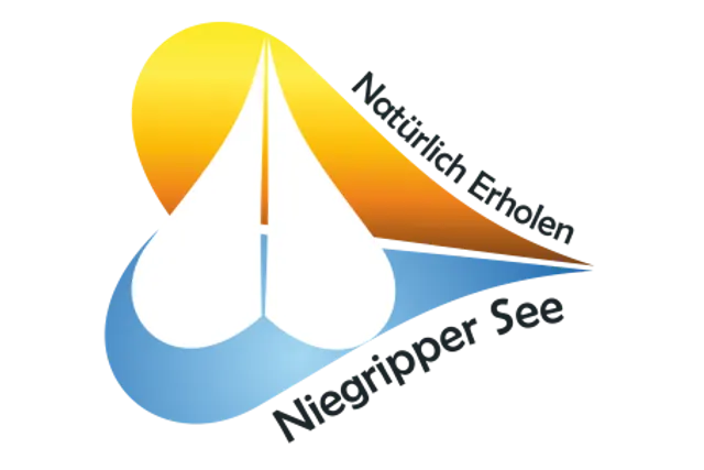 Camping Niegripper See
