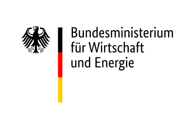 Engelsgarten