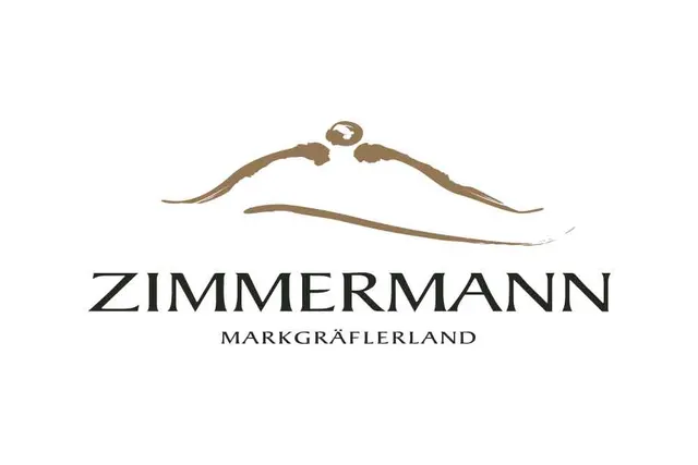Weingut und Weinschenke Zimmermann