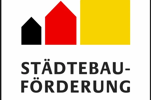 Jugendzeltplatz der Stadt Adenau im Extal