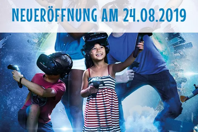 Wohnmobilstellplätze - Freizeitwelt Sauerland