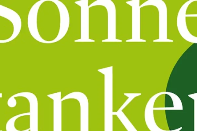 Wohnmobilstellplatz Benningen am Neckar