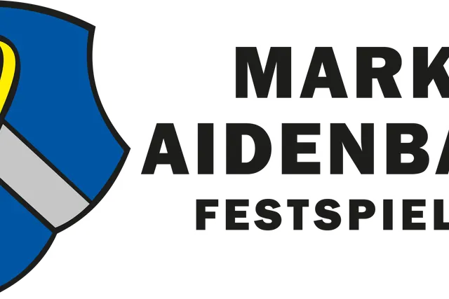 Wohnmobilstellplatz Aidenbach