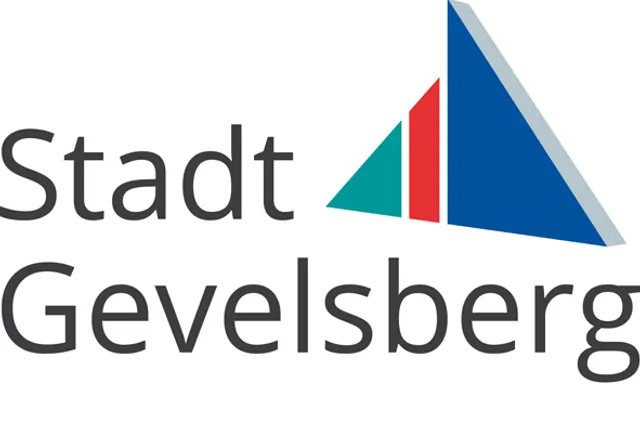 Ennepebogen Gevelsberg