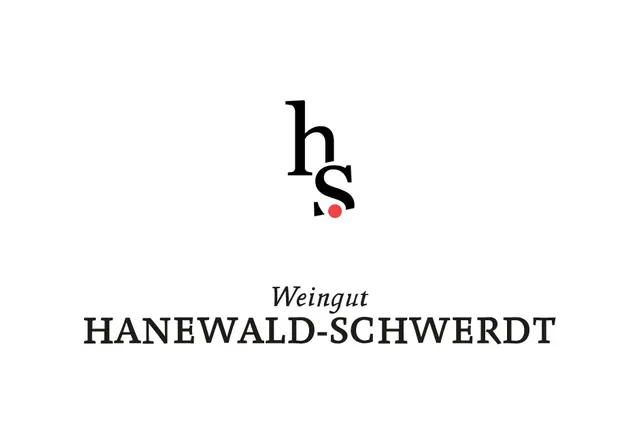 Wohnmobilstellplatz am Weingut Hanewald-Schwerdt