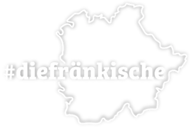Wohnmobilstellplatz Gößweinstein Friedhof