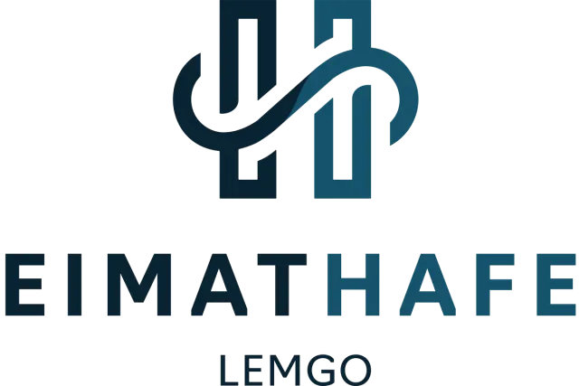 Heimatcamping Lemgo
