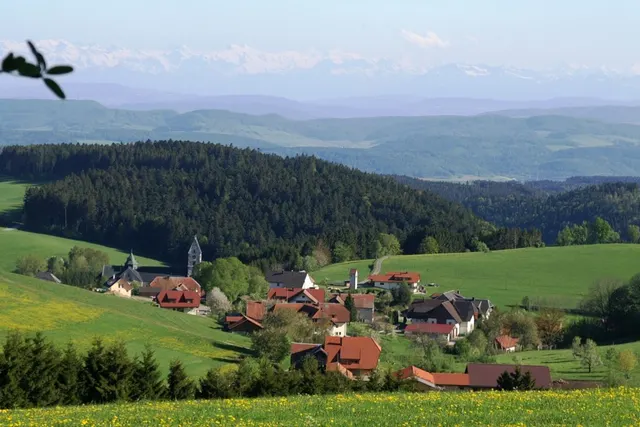 Jugendzeltplatz Wilfingen