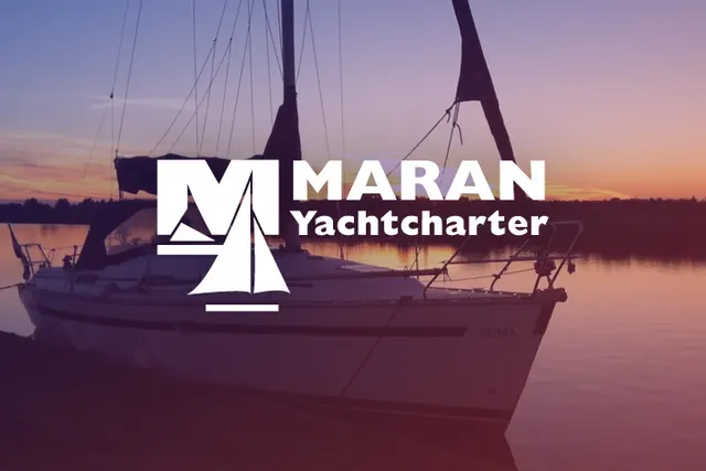 Maran Camping