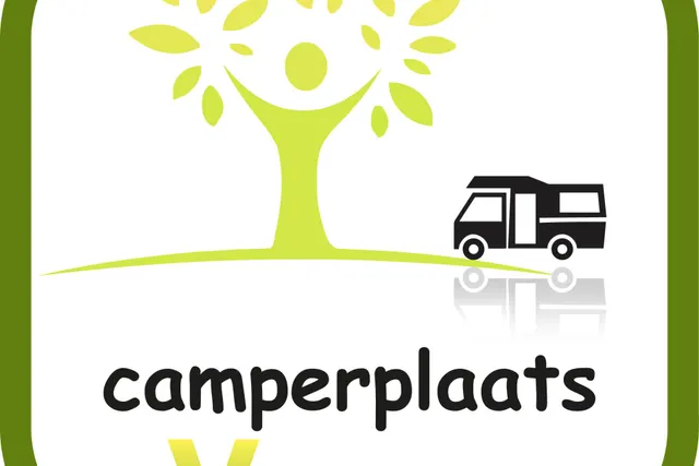 Campertuin CP Veluwe Noord