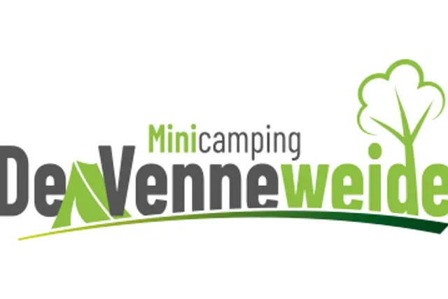 De mooiste campings in Noord-Brabant — met De Venneweide in de spotlight