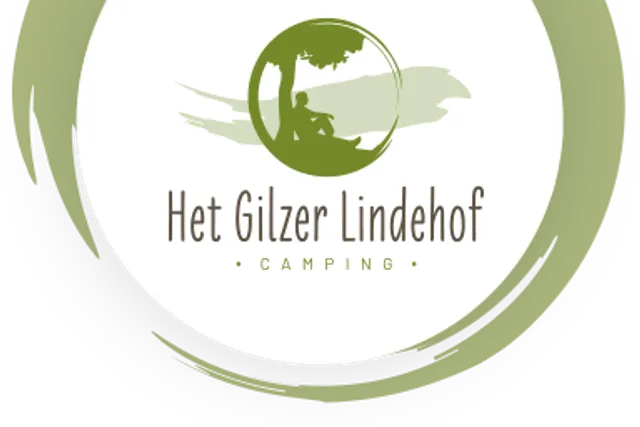 Het Gilzer Lindehof