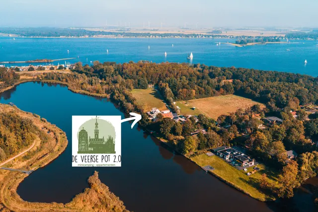 Veerse Pot