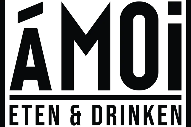 Camping ΓMOI Gieterveen