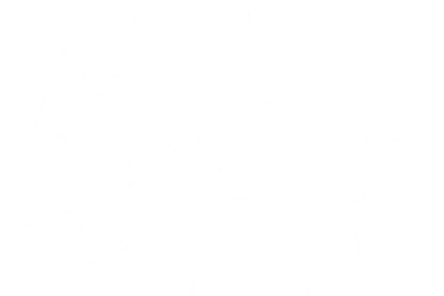 Camping Mareveld
