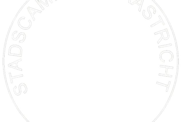 Thomma J H