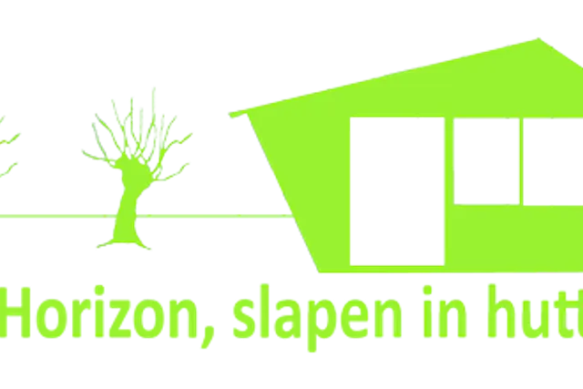 De Horizon