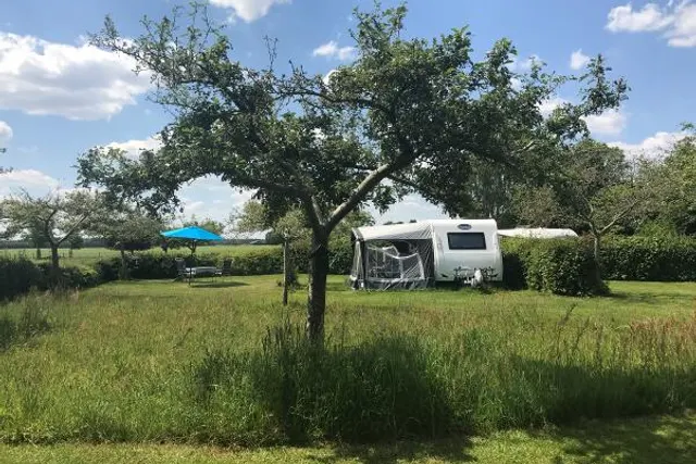 Het Veentieshof