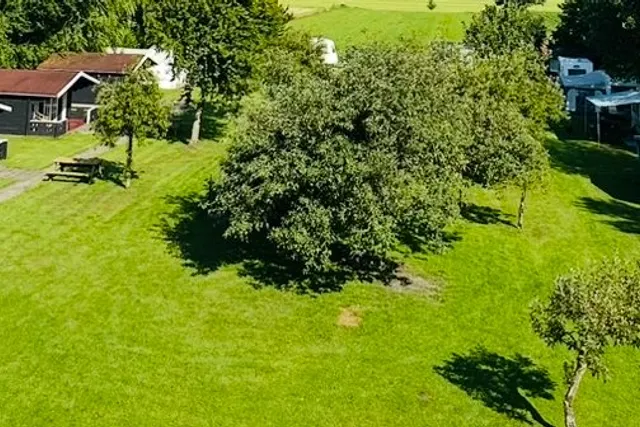 De Hanenburcht