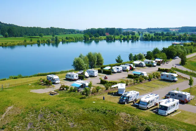 Zaetepolder