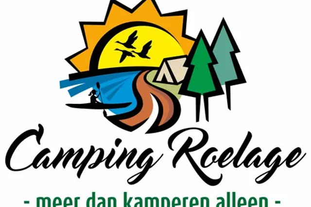 Roelage
