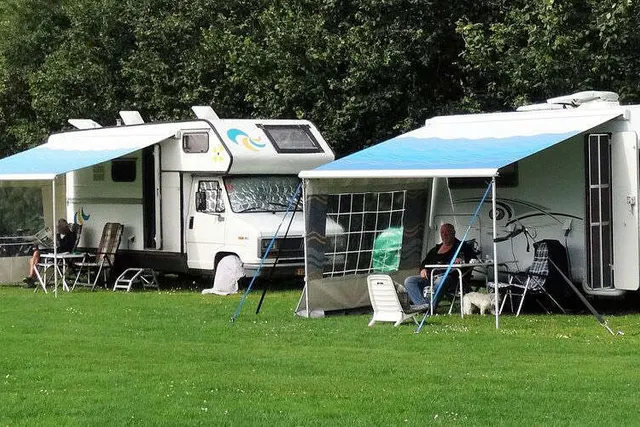 De Slamme