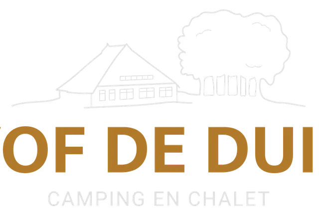 Kleine Camping De Duin