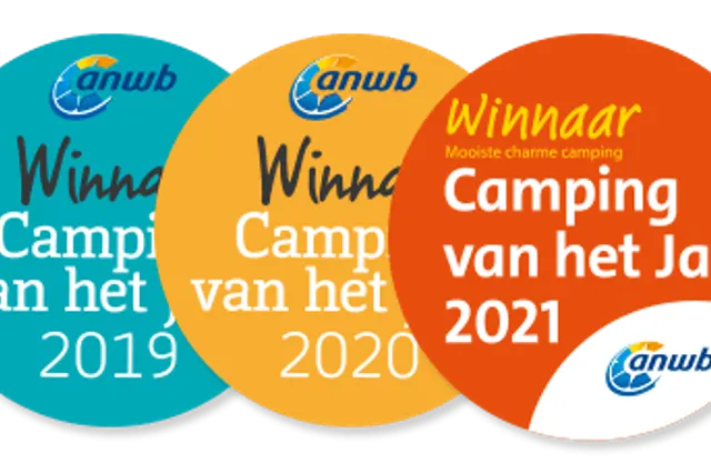 De Helfterkamp