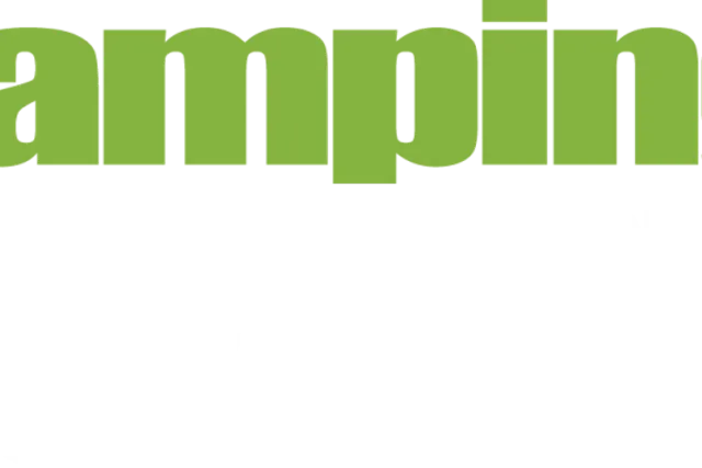 Camping De Kapel