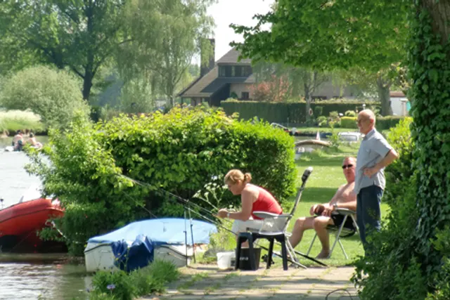De Voormolen