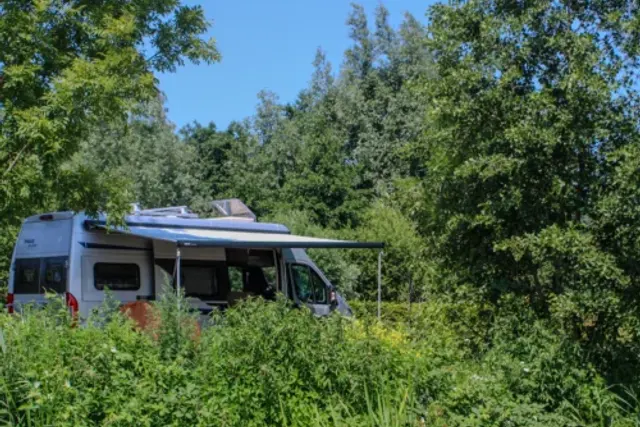 Eemlandhoeve