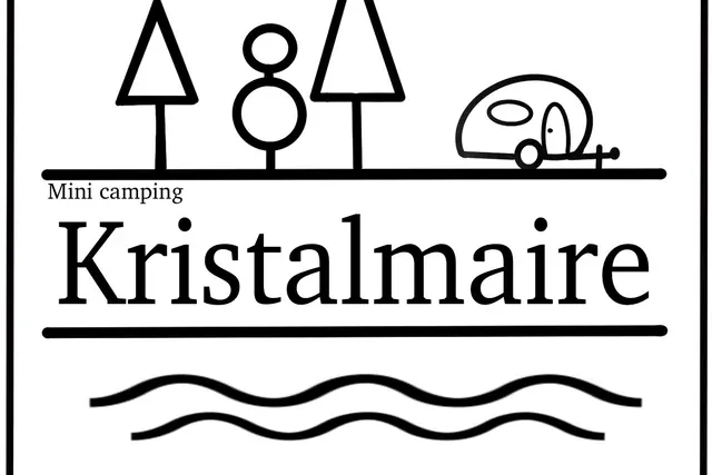 Kristalmaire
