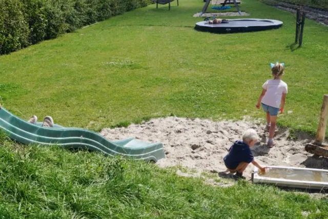 Zeeuws Knoopje