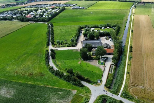 Aagtekerke