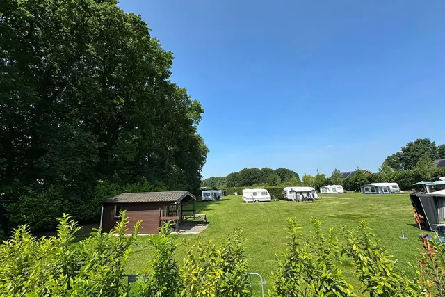 Klarenbeek