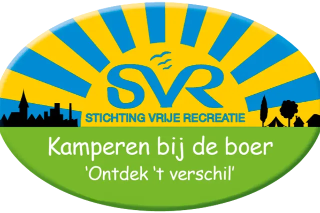 Dalmeden