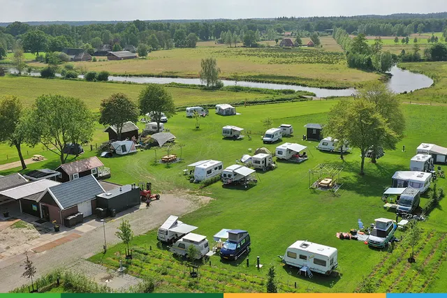 De Schaapskooi