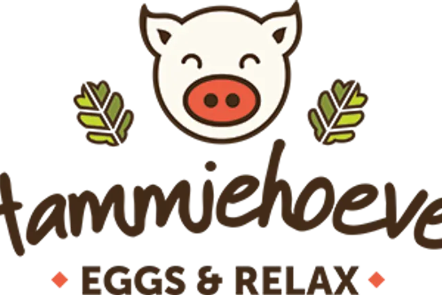 Hammiehoeve