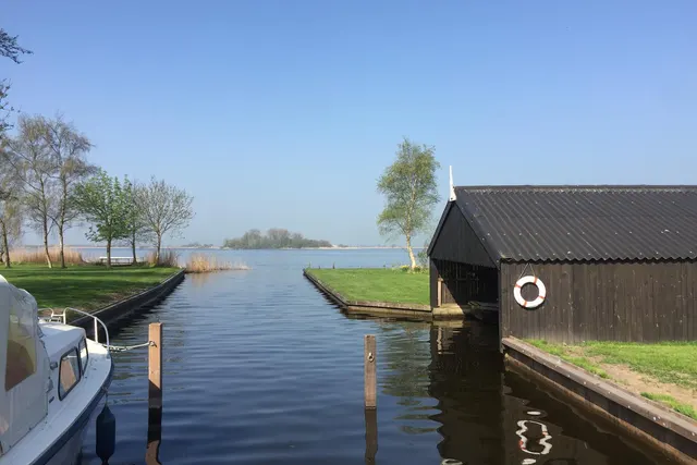 Leenstra