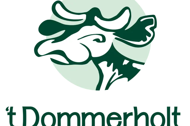 Camperpark 't Dommelholt