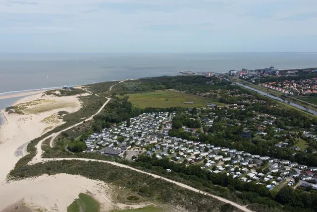De Zwinhoeve
