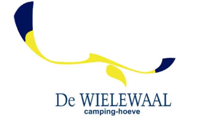 De Wielewaal