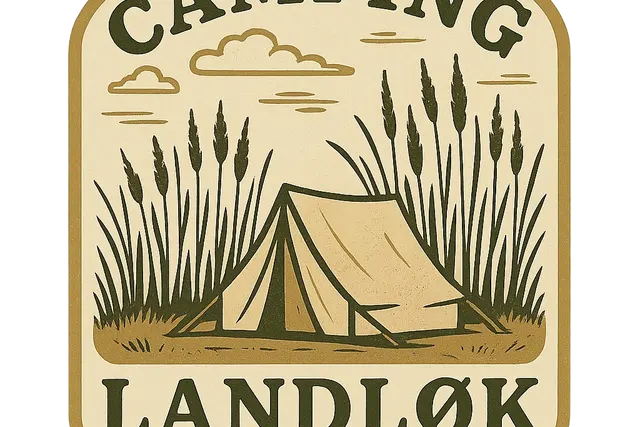 Landlok