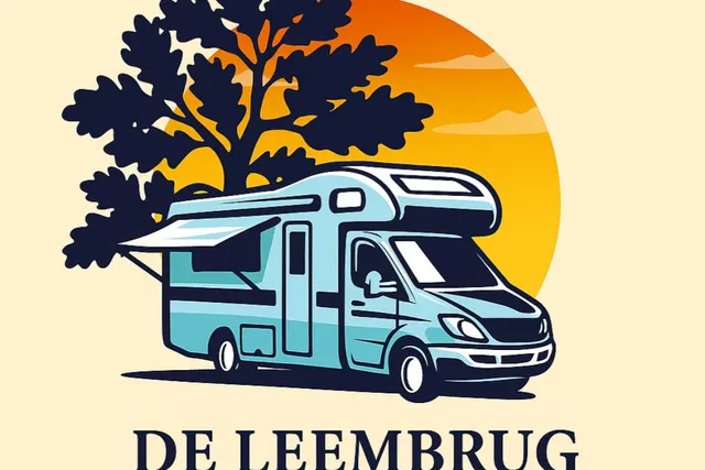 De Leembrug