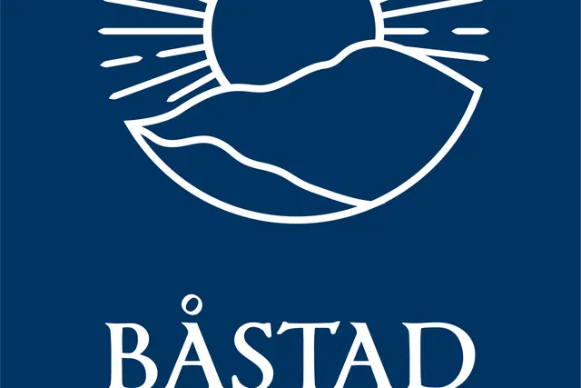 Båstad Camping