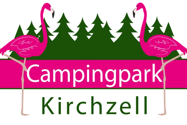 Campingpark Kirchzell