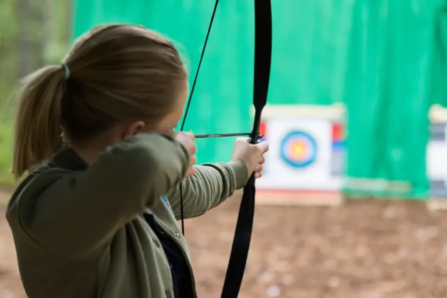Rådastrands Camping