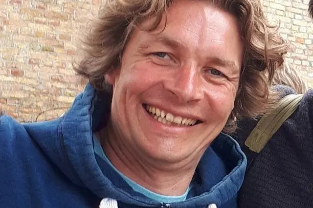 Camping Het Kleine Paradijs